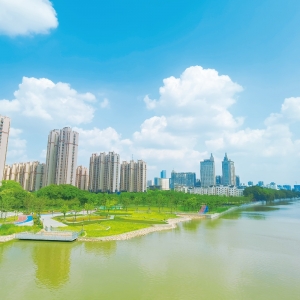 �������� ���L(f��ng)�И�