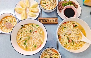 ���ů�ֽ�����ͷ��� �����֓{��ζ���r��