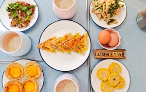 ���ů�ֽ�����ͷ��� ����ʳ�й���