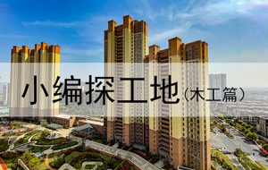 С��̽���� �T�������ľ����ˇ