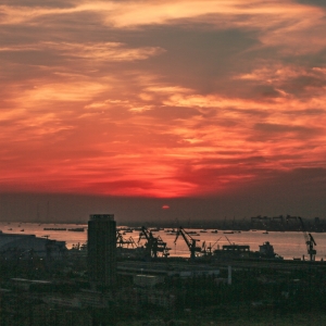 ����������һֱ��׃����