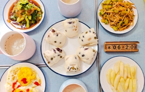 ���ů�ֽ�����ͷ��� ����߀��Ԋ���h��