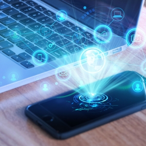 ��Ԓ�}������֙C(j��)���˶�ã�