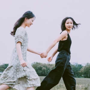 ���g������ ������������