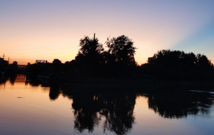 �S���ģ���ƣ�v���oҹ����������