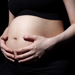 ��Ԓ�}��ȡ����̥��(qu��n)����ٝͬ߀�Ƿ�����