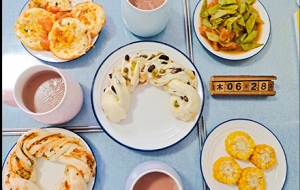 ���ů�ֽ������ ��ζ�c���˷���