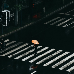 �W�ѷ���������������