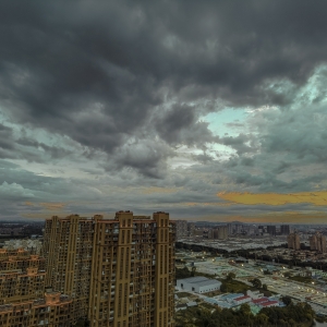 �W����Ʒ�����Ɖ��ǳ�����