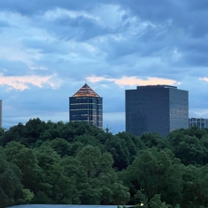 �W�ѣ���ꎳǖ|������