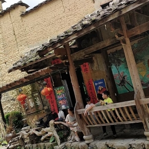 �W�����ģ�С悹�ɫ����