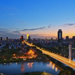 �����L��������Ĝ����c����