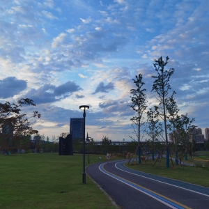 �S�ģ������һ���{ɫ���