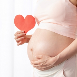 ��Ԓ�}�����L�a(ch��n)�٣���ҕ�(hu��)�x������̥�᣿