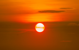 ��ꎐ���r�� �Ĕz�����Ʋ�