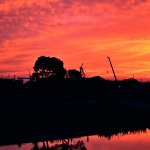 �W�ѷ������r������