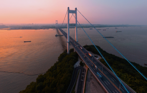 ���A����� ����ֻ�ڳ���