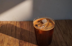 ���Ⱦ����M������@Щ�����^��������~