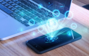 ��Ԓ�}��14����ʷ�����FiPhone�֙C(j��)������ô��