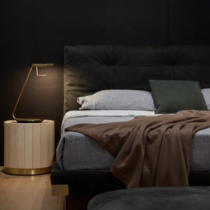 ��Ԓ�}����ƽ�r(sh��)һ����c(di��n)˯�X��