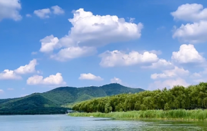 �֙C�zӰ������ˮ�F̎ ��������r