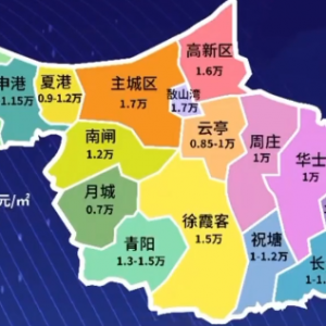 С�ġ����r�̿͡���