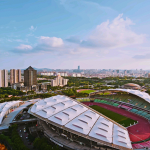 ���w���� ���Dҹ�ӕr�zӰ