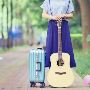 ��(ji��)���Օr(sh��)�g����(y��u)������զ����