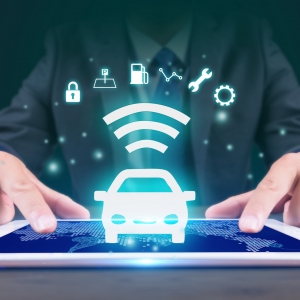 ��Ԓ�}���εα��P80.26�|Ԫ�������^�]��