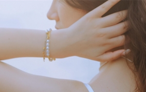 ���S���@���������Ĕz Ψ������