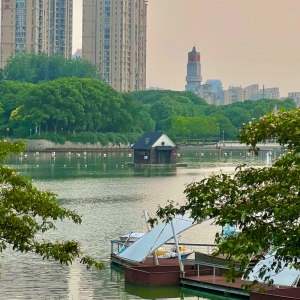 �S�ģ�����Sɽ��������