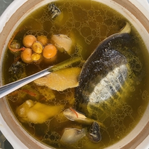 �cٝ���W�ѕ���ҳ���