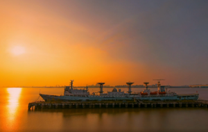 �ӕr�zӰ �����h��̖