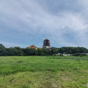 �S�ģ��������������