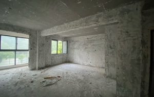 �W�Ѻ���ӛ䛼��b�^�� ��ë�����_ʼ