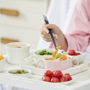 ��Ԓ�}��Ů����ȥ�������ģ��з�����...��զ����