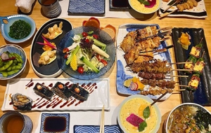 ��Ϧ�� ��TA��(l��i)�xС�갲��������