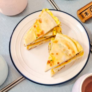 ������ƽ��Ҳ������������һ�N