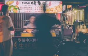 ҹ��·߅�� ��M���g�����