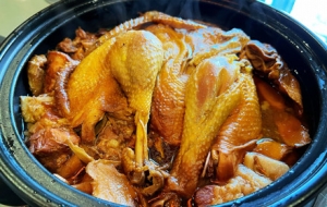 �S�ķ�����������ʳ֮��