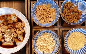 ���ռҳ������������c��