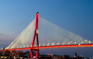 ��߅ҕ�l�Ĕz ��������c�c����