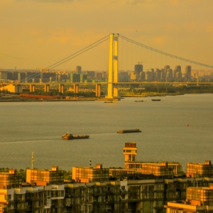 �W���Ĕz���@���ǽ��