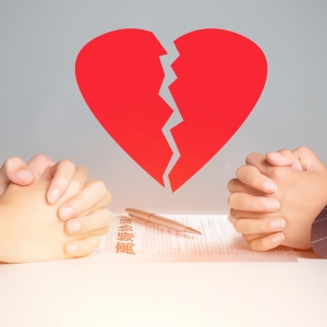 ��Ԓ�}������߅�����x�V���x��/����ԭ����ʲô��