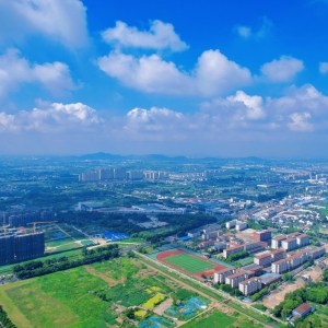 �W�ѷ���������ϵ�{�����