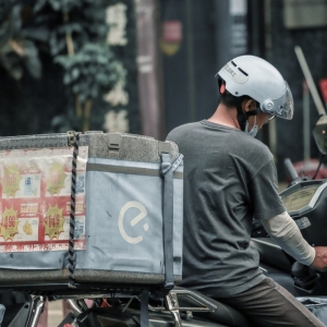 ���ģ��������؍�λ����