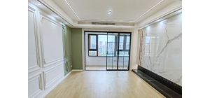 �W�����b���ݳ�Ҋ�� Փ�b�޵Ŀ��c��