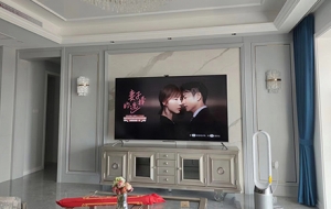 �OӋ�����L�����տ��g���� ���|���W����