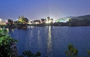 ����̫������S�� ���������c��