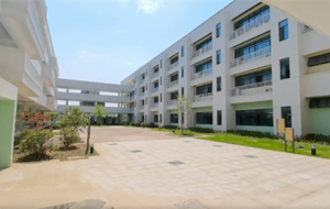 �ǖ|�WУ У�@�h����ô�ӣ�